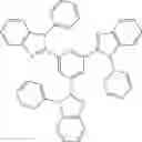 Fig. 223 - Organic electroluminescent materials and devices