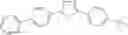 Fig. 224 - Organic electroluminescent materials and devices