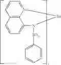 Fig. 231 - Organic electroluminescent materials and devices