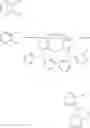 Fig. 232 - Organic electroluminescent materials and devices