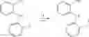 Fig. 233 - Organic electroluminescent materials and devices