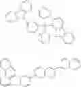 Fig. 42 - Organic electroluminescent materials and devices