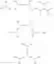 Fig. 45 - Organic electroluminescent materials and devices