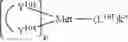 Fig. 48 - Organic electroluminescent materials and devices