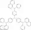 Fig. 56 - Organic electroluminescent materials and devices