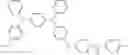 Fig. 60 - Organic electroluminescent materials and devices