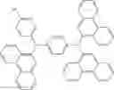 Fig. 61 - Organic electroluminescent materials and devices