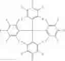 Fig. 62 - Organic electroluminescent materials and devices