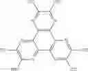 Fig. 64 - Organic electroluminescent materials and devices