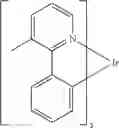 Fig. 65 - Organic electroluminescent materials and devices