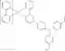 Fig. 66 - Organic electroluminescent materials and devices
