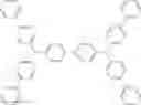 Fig. 70 - Organic electroluminescent materials and devices