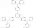 Fig. 71 - Organic electroluminescent materials and devices