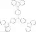 Fig. 75 - Organic electroluminescent materials and devices