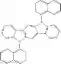 Fig. 77 - Organic electroluminescent materials and devices