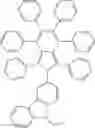 Fig. 78 - Organic electroluminescent materials and devices