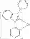 Fig. 79 - Organic electroluminescent materials and devices