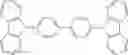 Fig. 80 - Organic electroluminescent materials and devices