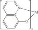 Fig. 81 - Organic electroluminescent materials and devices