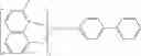 Fig. 82 - Organic electroluminescent materials and devices