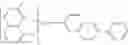 Fig. 83 - Organic electroluminescent materials and devices
