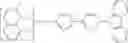 Fig. 84 - Organic electroluminescent materials and devices