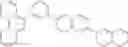 Fig. 87 - Organic electroluminescent materials and devices