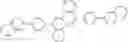 Fig. 89 - Organic electroluminescent materials and devices
