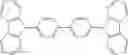 Fig. 90 - Organic electroluminescent materials and devices