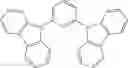 Fig. 91 - Organic electroluminescent materials and devices