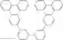 Fig. 93 - Organic electroluminescent materials and devices