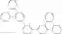 Fig. 94 - Organic electroluminescent materials and devices
