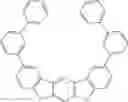 Fig. 96 - Organic electroluminescent materials and devices