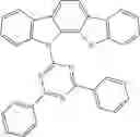 Fig. 98 - Organic electroluminescent materials and devices