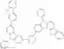 Fig. 99 - Organic electroluminescent materials and devices