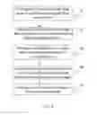 Fig. 03 - Flexible organic light emitting diode display device and manufacturing method thereof