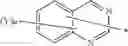 Fig. 45 - Biscarbazole derivative host materials for OLED emissive region