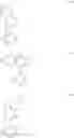 Fig. 05 - BISCARBAZOLE DERIVATIVE HOST MATERIALS AND RED EMITTER FOR OLED EMISSIVE REGION