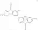 Fig. 06 - BISCARBAZOLE DERIVATIVE HOST MATERIALS AND RED EMITTER FOR OLED EMISSIVE REGION