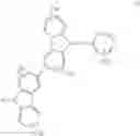 Fig. 07 - BISCARBAZOLE DERIVATIVE HOST MATERIALS AND RED EMITTER FOR OLED EMISSIVE REGION