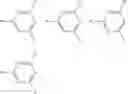 Fig. 09 - BISCARBAZOLE DERIVATIVE HOST MATERIALS AND RED EMITTER FOR OLED EMISSIVE REGION