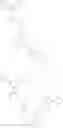 Fig. 12 - BISCARBAZOLE DERIVATIVE HOST MATERIALS AND RED EMITTER FOR OLED EMISSIVE REGION