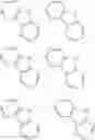 Fig. 133 - BISCARBAZOLE DERIVATIVE HOST MATERIALS AND RED EMITTER FOR OLED EMISSIVE REGION