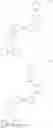 Fig. 138 - BISCARBAZOLE DERIVATIVE HOST MATERIALS AND RED EMITTER FOR OLED EMISSIVE REGION