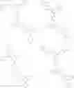 Fig. 14 - BISCARBAZOLE DERIVATIVE HOST MATERIALS AND RED EMITTER FOR OLED EMISSIVE REGION