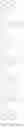 Fig. 161 - BISCARBAZOLE DERIVATIVE HOST MATERIALS AND RED EMITTER FOR OLED EMISSIVE REGION