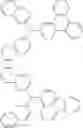 Fig. 166 - BISCARBAZOLE DERIVATIVE HOST MATERIALS AND RED EMITTER FOR OLED EMISSIVE REGION