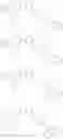 Fig. 178 - BISCARBAZOLE DERIVATIVE HOST MATERIALS AND RED EMITTER FOR OLED EMISSIVE REGION