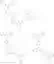 Fig. 19 - BISCARBAZOLE DERIVATIVE HOST MATERIALS AND RED EMITTER FOR OLED EMISSIVE REGION