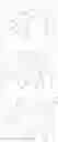 Fig. 196 - BISCARBAZOLE DERIVATIVE HOST MATERIALS AND RED EMITTER FOR OLED EMISSIVE REGION